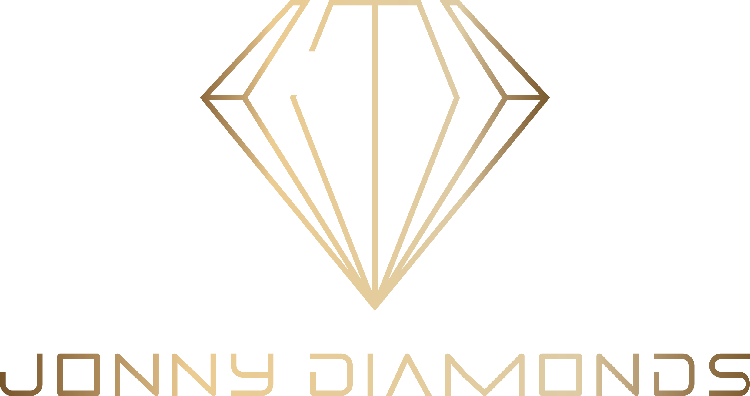 JonnyDiamonds